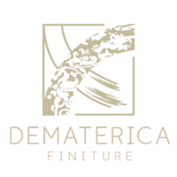 logo full transparent